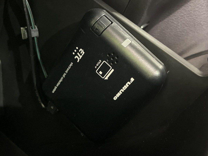 2021 Suzuki Spacia Custom 5AA-MK53S (UW-6a1904636193f)[6]
