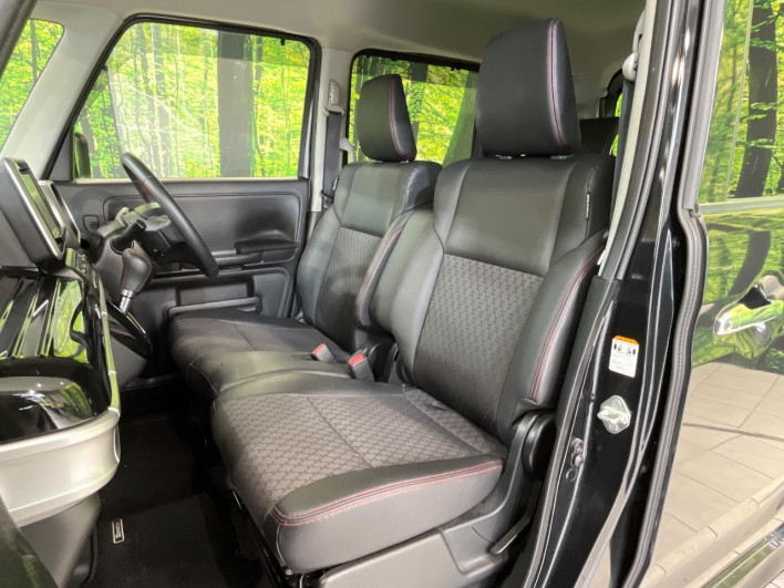 2020 Suzuki Spacia Custom DAA-MK53S (UW-6a1904652fb83)[11]