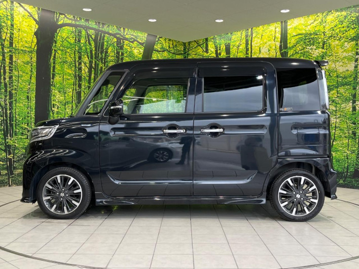 2020 Suzuki Spacia Custom DAA-MK53S (UW-6a1904652fb83)[20]