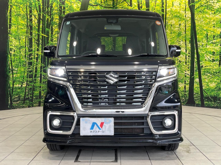 2020 Suzuki Spacia Custom DAA-MK53S (UW-6a1904652fb83)[22]