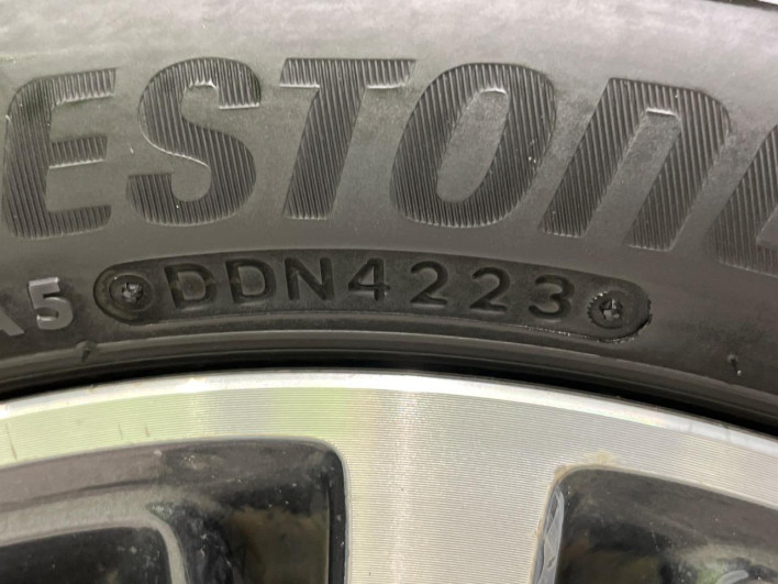 2020 Suzuki Spacia Custom DAA-MK53S (UW-6a1904652fb83)[7]
