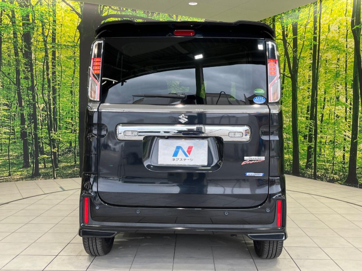 2020 Suzuki Spacia Custom DAA-MK53S (UW-6a1904652fb83)[25]