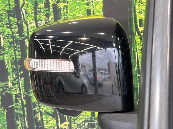 2020 Suzuki Spacia Custom DAA-MK53S (UW-6a1904652fb83)[23]