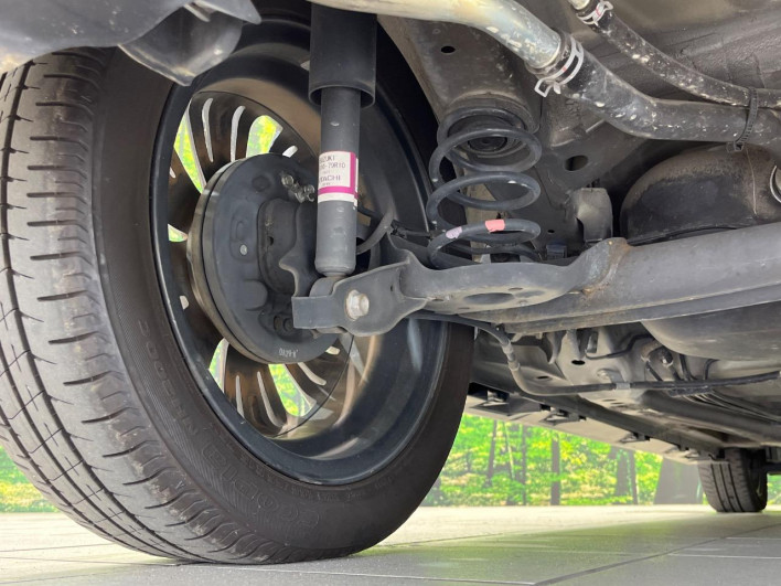2020 Suzuki Spacia Custom DAA-MK53S (UW-6a1904652fb83)[27]