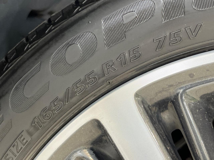 2020 Suzuki Spacia Custom DAA-MK53S (UW-6a1904652fb83)[10]