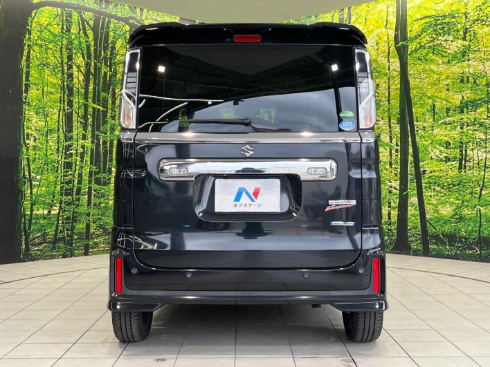 2020 Suzuki Spacia Custom DAA-MK53S (UW-6a1904652fb83)[18]
