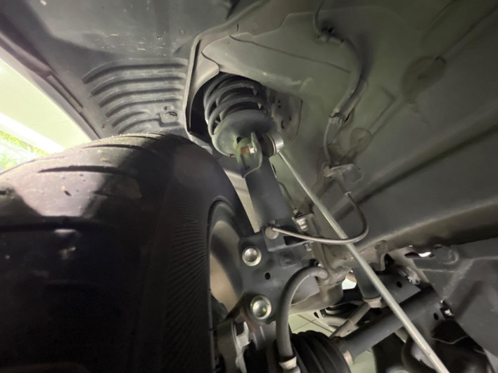 2020 Suzuki Spacia Custom DAA-MK53S (UW-6a1904652fb83)[6]