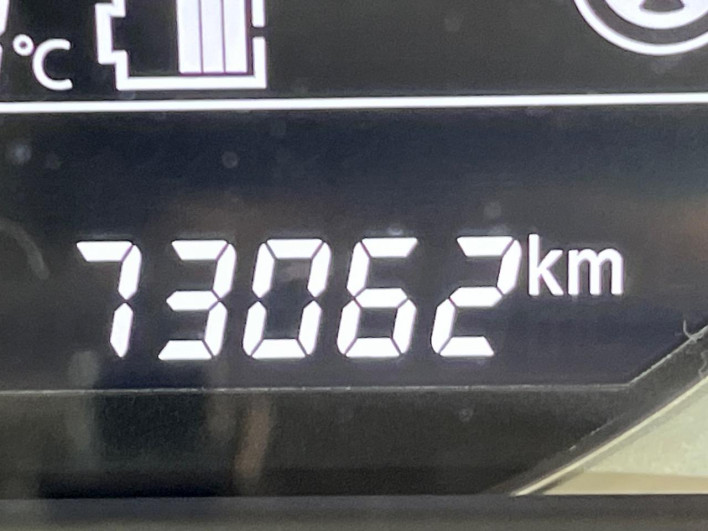 2020 Suzuki Spacia Custom DAA-MK53S (UW-6a1904652fb83)[2]