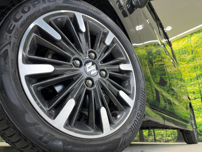 2020 Suzuki Spacia Custom DAA-MK53S (UW-6a1904652fb83)[9]
