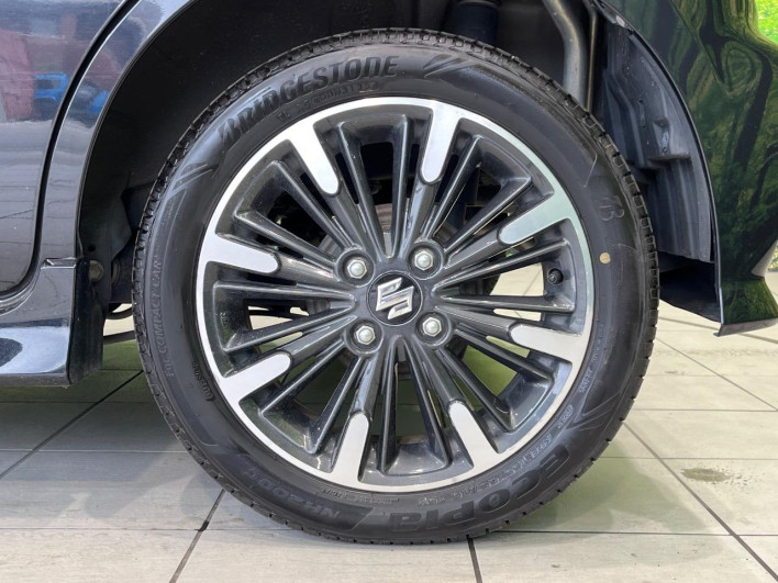 2020 Suzuki Spacia Custom DAA-MK53S (UW-6a1904652fb83)[12]