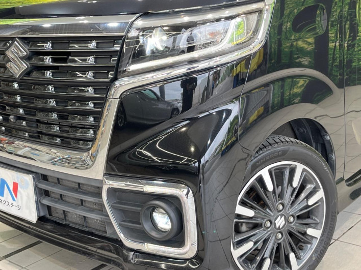 2020 Suzuki Spacia Custom DAA-MK53S (UW-6a1904652fb83)[8]