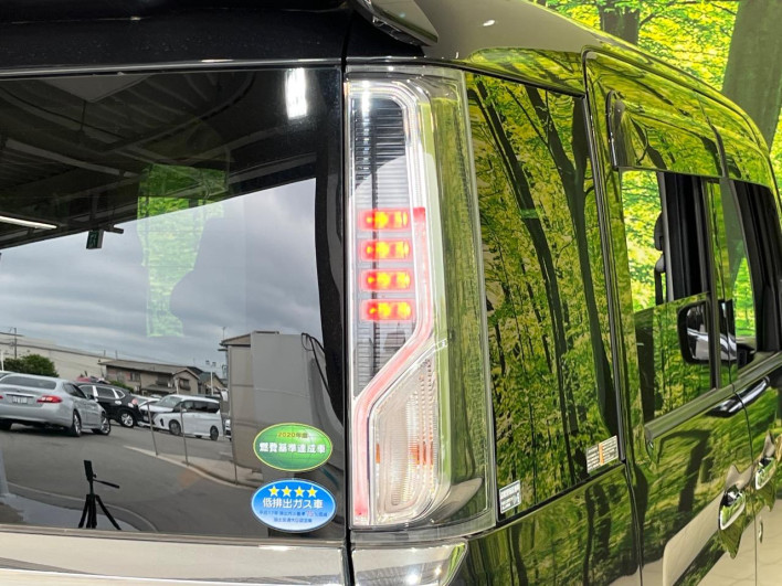 2020 Suzuki Spacia Custom DAA-MK53S (UW-6a1904652fb83)[24]