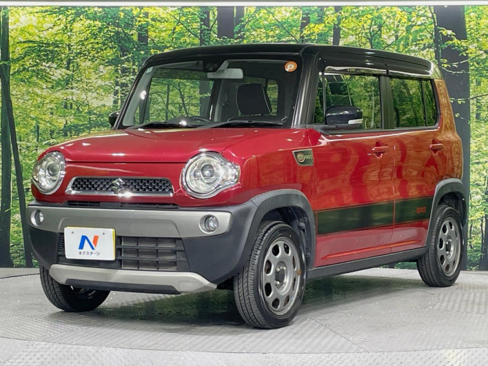 2014 Suzuki Hustler DBA-MR31S (UW-6a19046c8a8c3)[12]