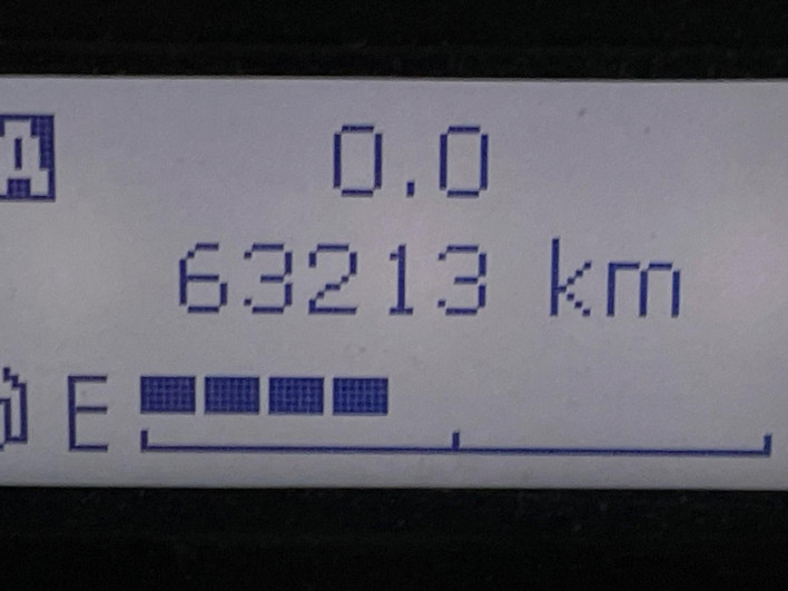 2014 Suzuki Hustler DBA-MR31S (UW-6a19046c8a8c3)[2]