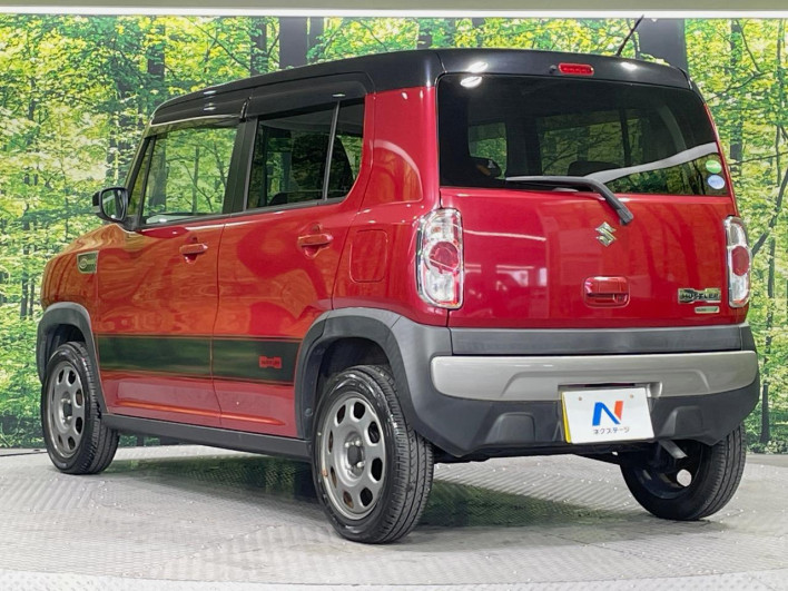 2014 Suzuki Hustler DBA-MR31S (UW-6a19046c8a8c3)[18]