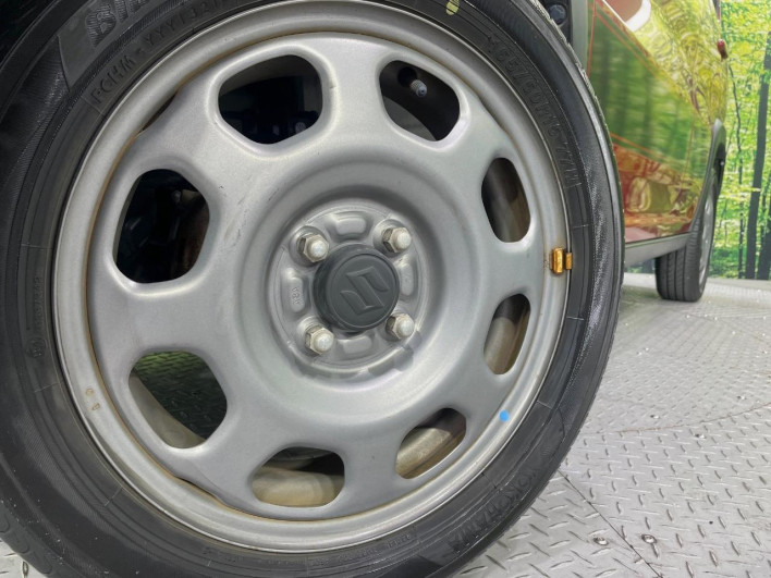 2014 Suzuki Hustler DBA-MR31S (UW-6a19046c8a8c3)[4]