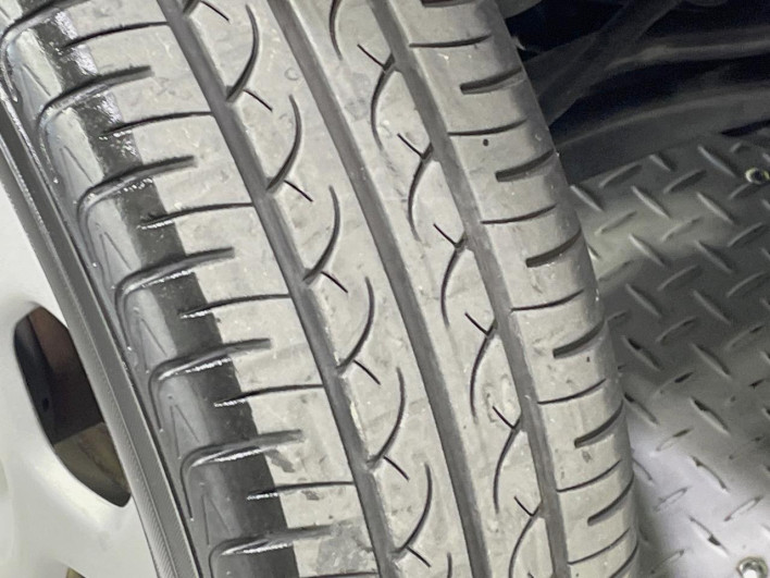 2014 Suzuki Hustler DBA-MR31S (UW-6a19046c8a8c3)[7]