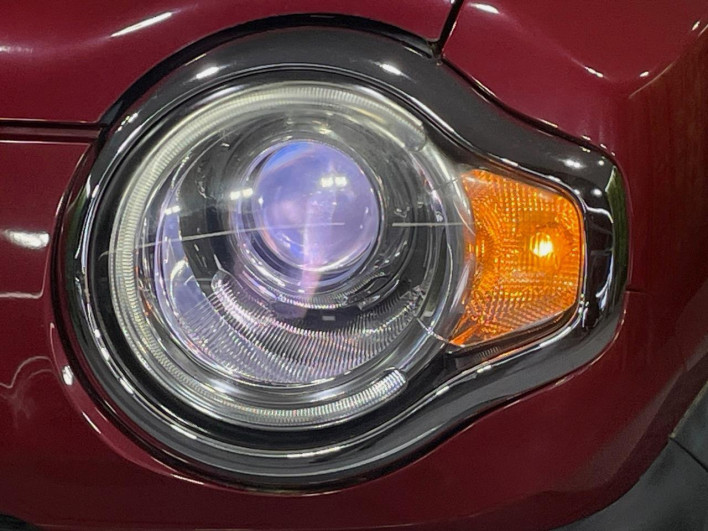 2014 Suzuki Hustler DBA-MR31S (UW-6a19046c8a8c3)[10]