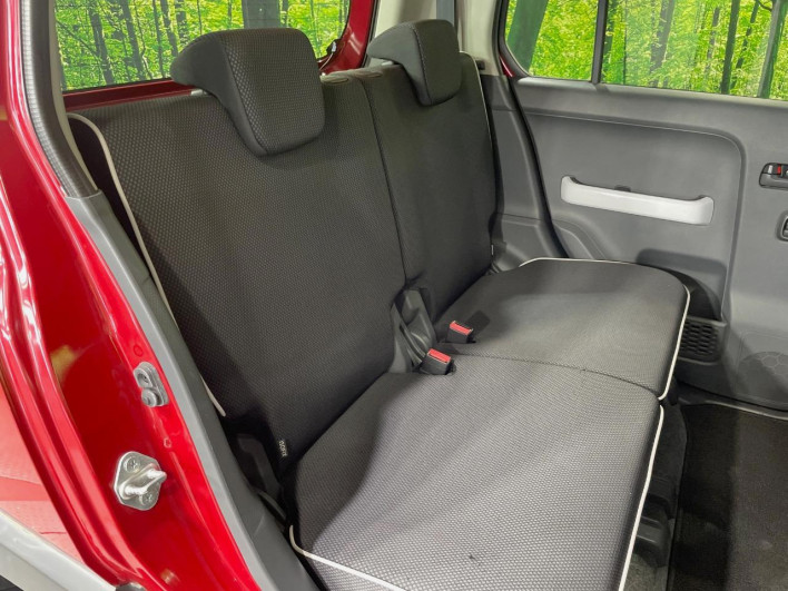2014 Suzuki Hustler DBA-MR31S (UW-6a19046c8a8c3)[29]