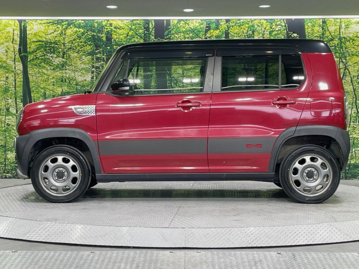 2014 Suzuki Hustler DBA-MR31S (UW-6a19046c8a8c3)[19]