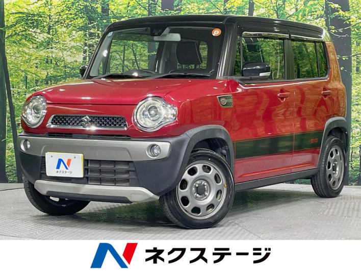 2014 Suzuki Hustler DBA-MR31S (UW-6a19046c8a8c3)[3]
