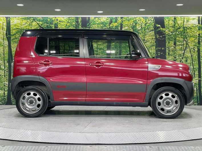 2014 Suzuki Hustler DBA-MR31S (UW-6a19046c8a8c3)[15]