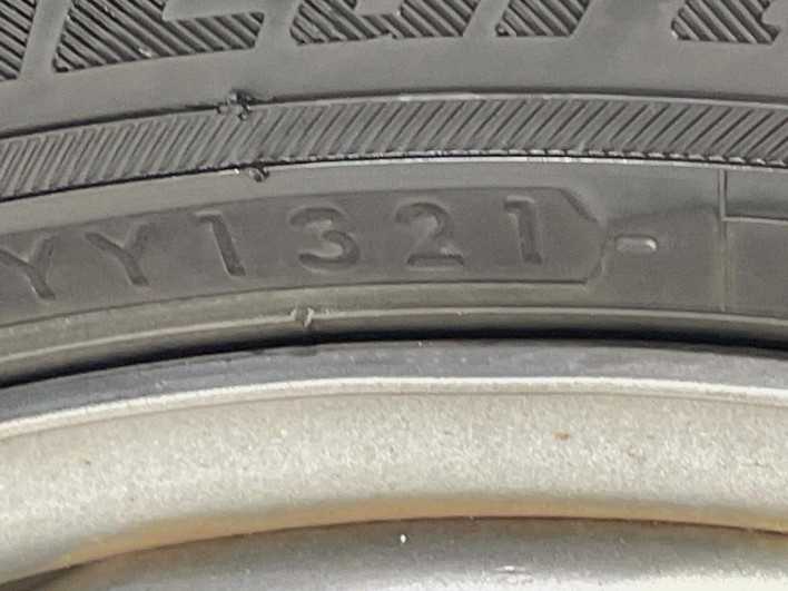 2014 Suzuki Hustler DBA-MR31S (UW-6a19046c8a8c3)[6]
