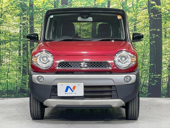 2014 Suzuki Hustler DBA-MR31S (UW-6a19046c8a8c3)[13]