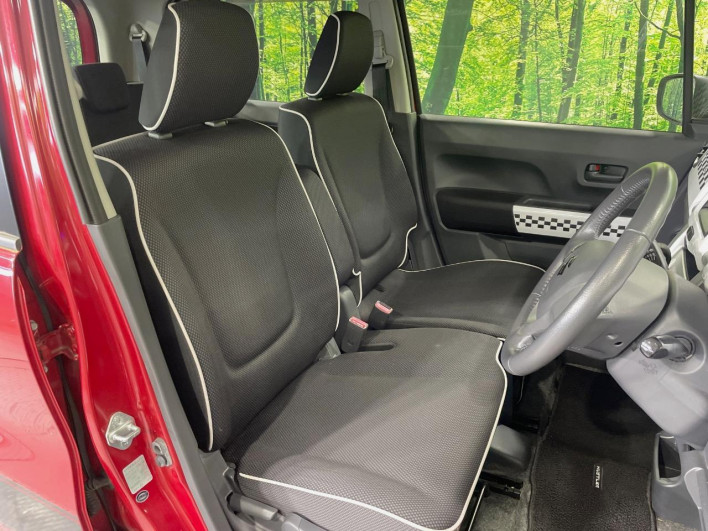 2014 Suzuki Hustler DBA-MR31S (UW-6a19046c8a8c3)[27]