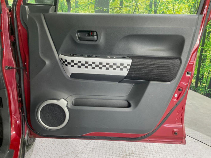 2014 Suzuki Hustler DBA-MR31S (UW-6a19046c8a8c3)[25]