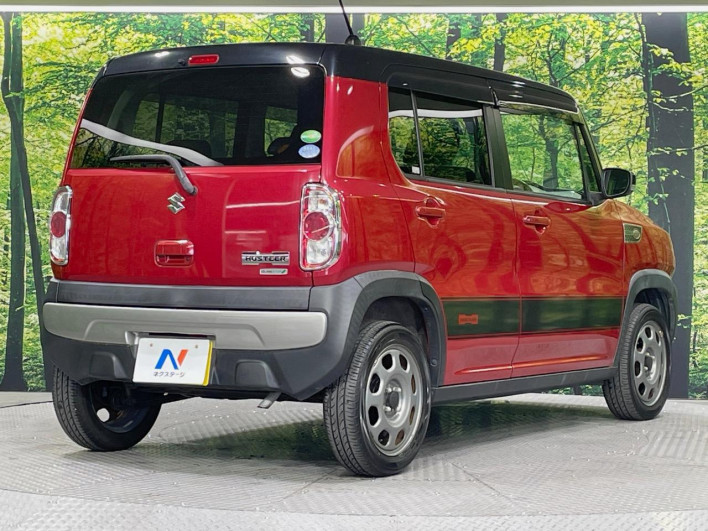 2014 Suzuki Hustler DBA-MR31S (UW-6a19046c8a8c3)[16]