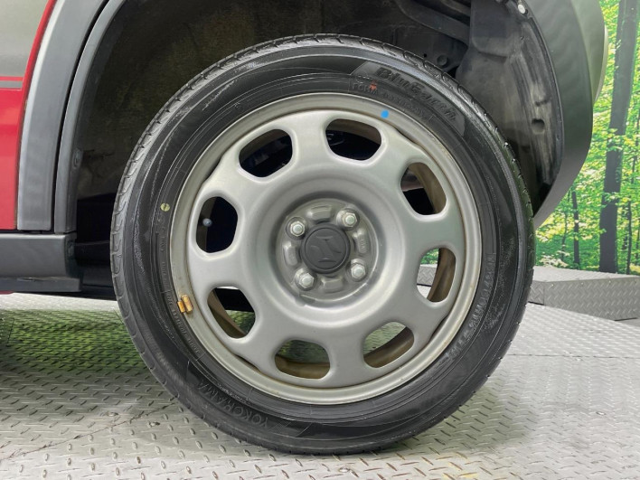 2014 Suzuki Hustler DBA-MR31S (UW-6a19046c8a8c3)[8]