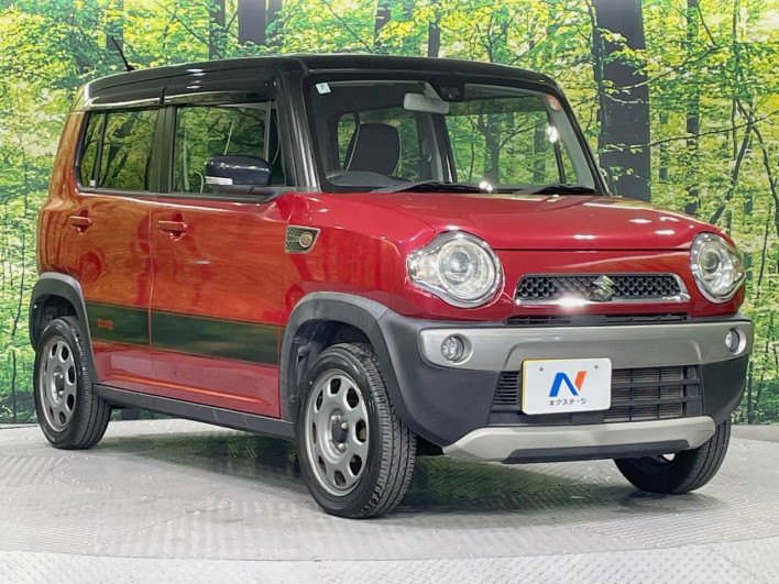 2014 Suzuki Hustler DBA-MR31S (UW-6a19046c8a8c3)[14]