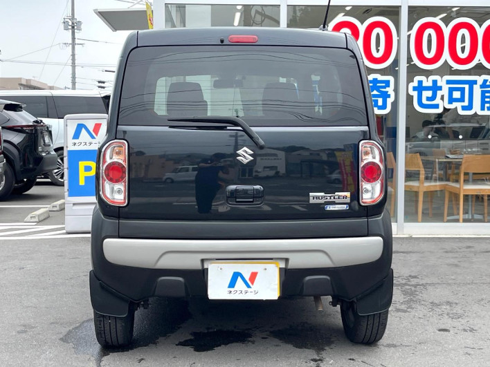 2015 Suzuki Hustler DAA-MR41S (UW-6a19046e324e6)[15]