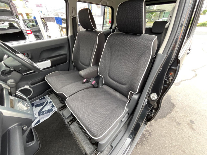 2015 Suzuki Hustler DAA-MR41S (UW-6a19046e324e6)[26]