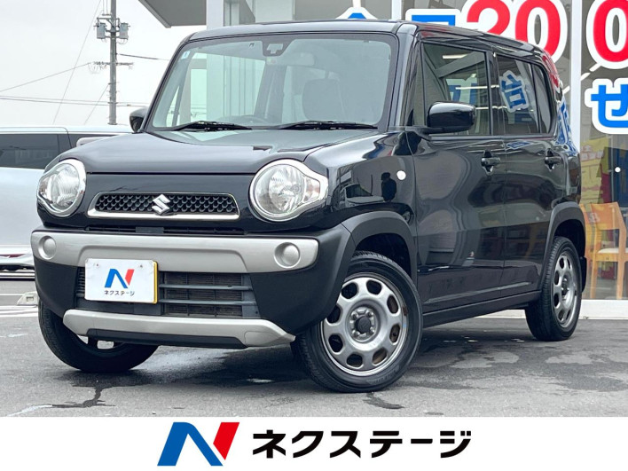 2015 Suzuki Hustler DAA-MR41S (UW-6a19046e324e6)[3]