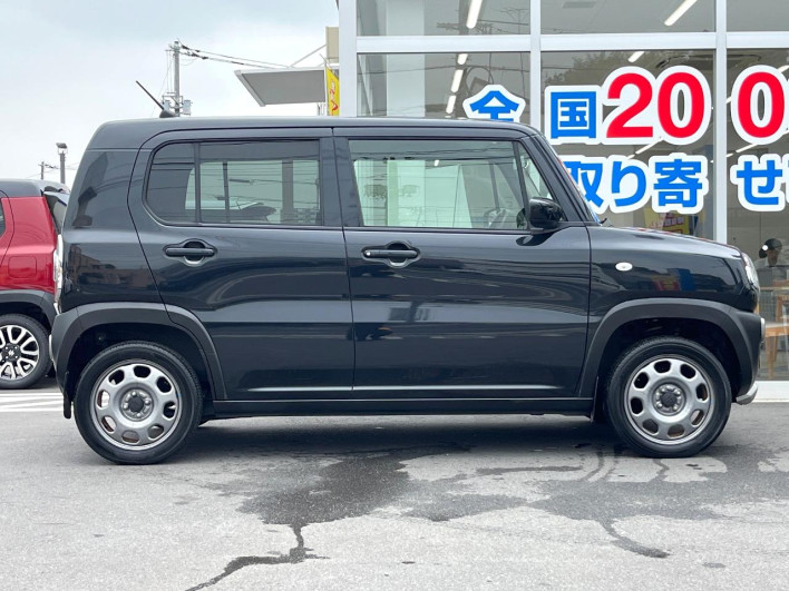 2015 Suzuki Hustler DAA-MR41S (UW-6a19046e324e6)[4]