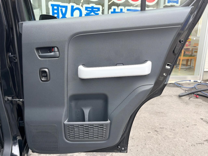 2015 Suzuki Hustler DAA-MR41S (UW-6a19046e324e6)[29]
