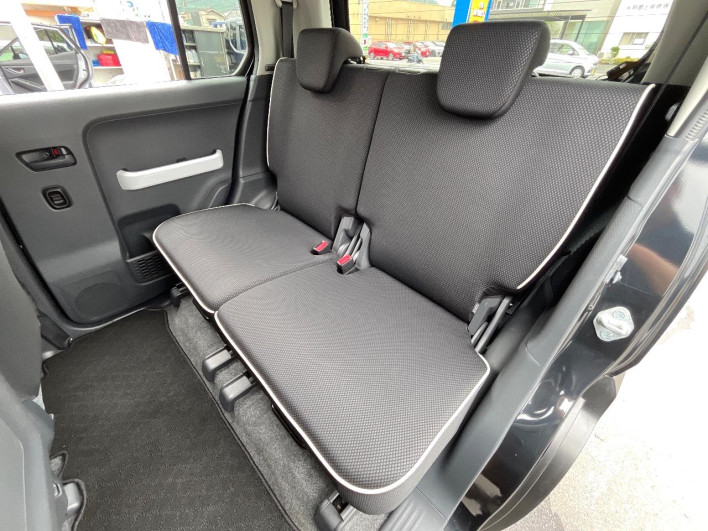 2015 Suzuki Hustler DAA-MR41S (UW-6a19046e324e6)[25]