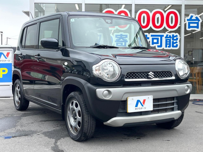 2015 Suzuki Hustler DAA-MR41S (UW-6a19046e324e6)[12]