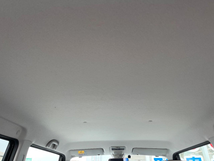 2015 Suzuki Hustler DAA-MR41S (UW-6a19046e324e6)[18]