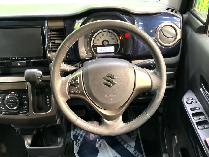 2018 Suzuki Hustler DAA-MR41S (UW-6a1904707f445)[16]