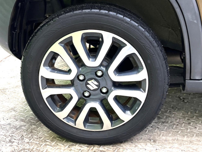 2018 Suzuki Hustler DAA-MR41S (UW-6a1904707f445)[26]