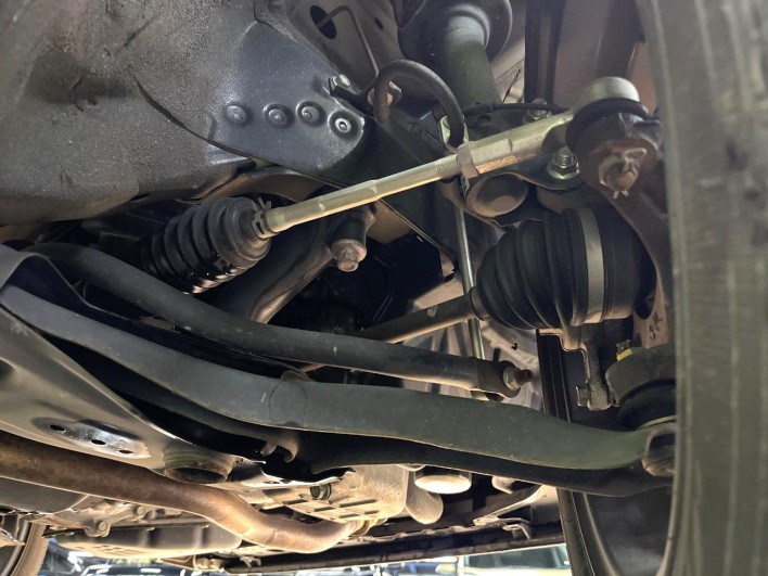 2018 Suzuki Hustler DAA-MR41S (UW-6a1904707f445)[25]