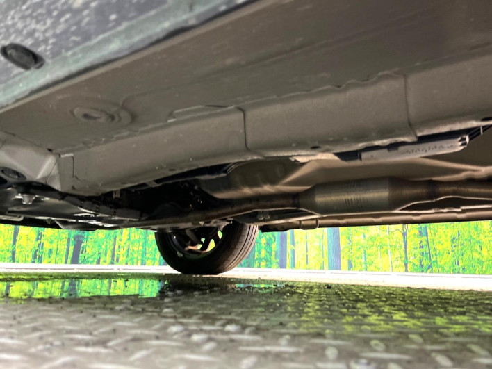 2018 Suzuki Hustler DAA-MR41S (UW-6a1904707f445)[13]