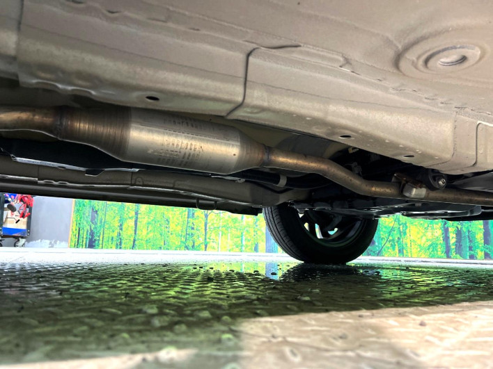 2018 Suzuki Hustler DAA-MR41S (UW-6a1904707f445)[14]