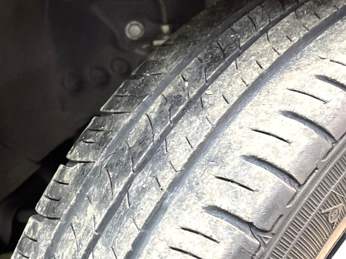 2018 Suzuki Hustler DAA-MR41S (UW-6a1904707f445)[24]