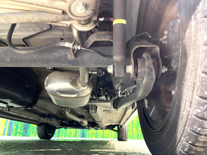 2018 Suzuki Hustler DAA-MR41S (UW-6a1904707f445)[12]