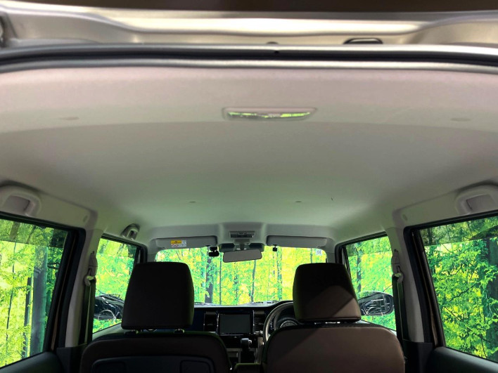 2018 Suzuki Hustler DAA-MR41S (UW-6a1904707f445)[19]