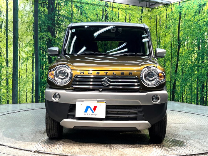 2018 Suzuki Hustler DAA-MR41S (UW-6a1904707f445)[5]